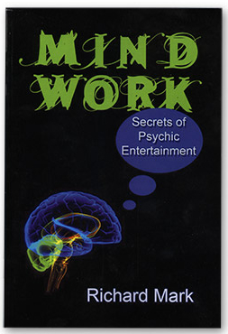 MIND WORK