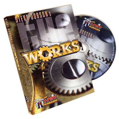WORKS