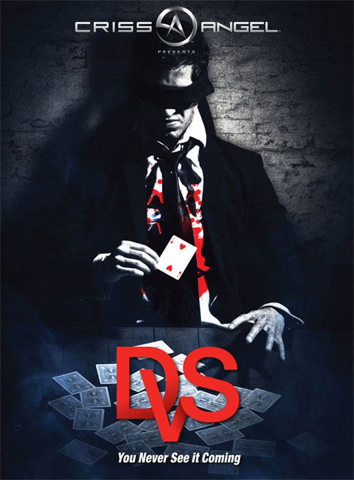 DVS