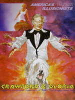 CRAWFORD & GLORIA